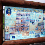 5.kolo VčP 2013 Vrbice