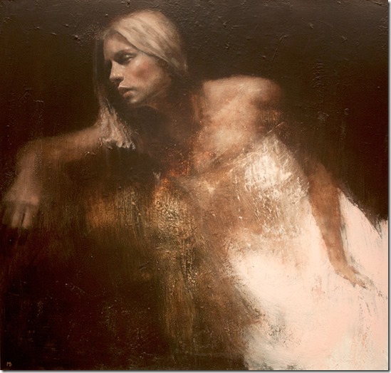 st3-Mark-Demsteader-ENKAUSTIKOS