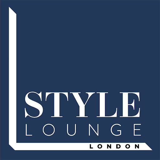 Stylelounge Ltd