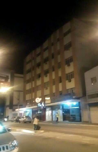 ABC Hotel, Av. Maria Catarina Cimini, 230 - Centro, Caratinga - MG, 35300-030, Brasil, Hotel, estado Minas Gerais