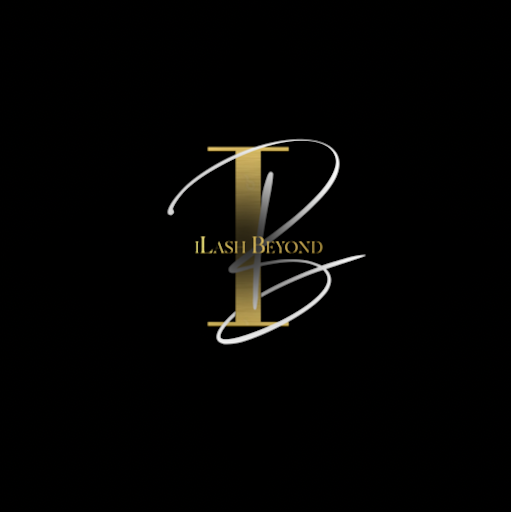 ilash Beyond logo