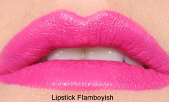 FlamboyishLipstickMAC6