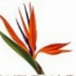 Flowerworksonline - logo