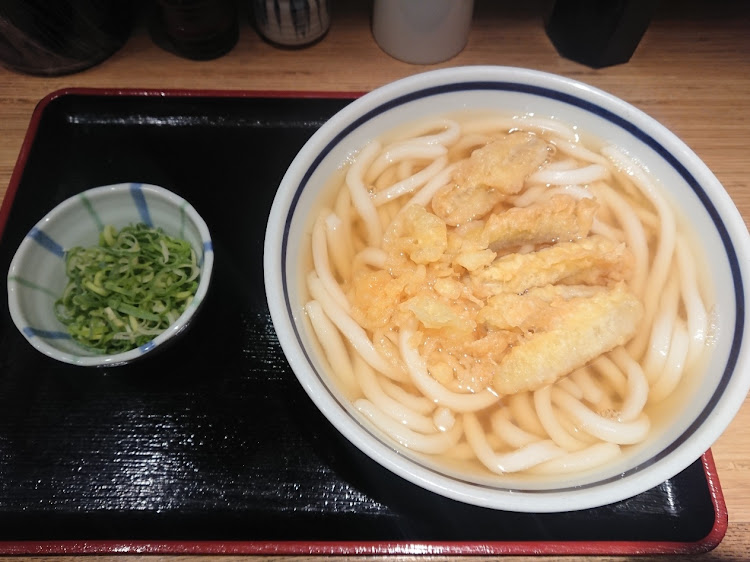 シビックのうどん・ラーメン・担々麺・タイミングベルト・かあべえに関するカスタム事例の投稿画像4枚目