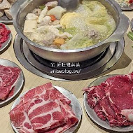 阿財彰化肉圓