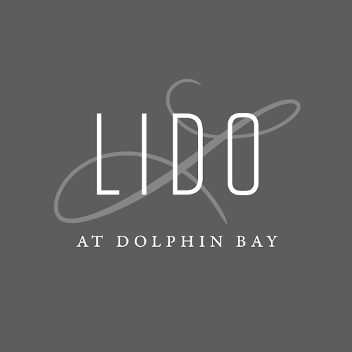 Lido Restaurant & Lounge