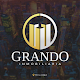 Download Grando Inmobiliaria For PC Windows and Mac 1.0.1