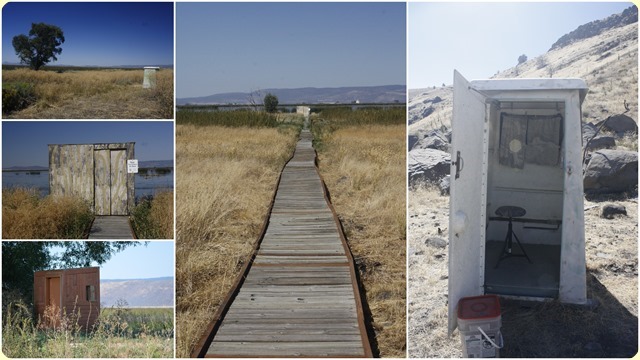 82 Tule Lake NWR, CA