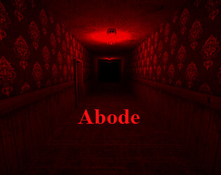 Abode