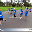 Allianz15k2016-3657.jpg