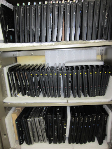 www.Sieuthilaptop.vn - 50 m&aacute;y IBM T61, IBM X61, IBM T60, IBM X60, IBM T43, HP NC6400, NC 2400, Dell D430, Dell D630