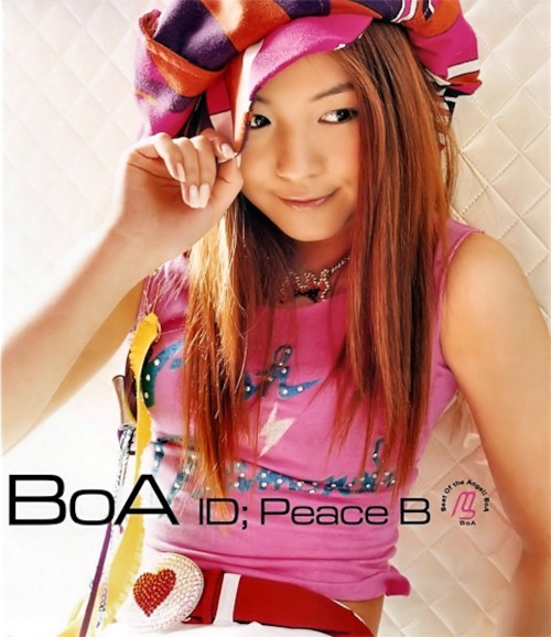 파일:external/www.generasia.com/BoA_-_ID_single.jpg