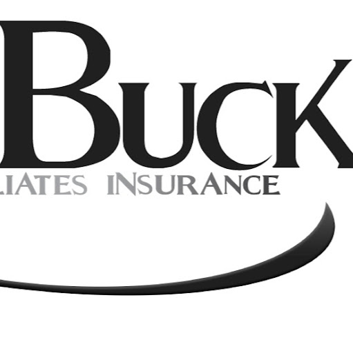 Buck & Affiliates Fitness Club Insurance