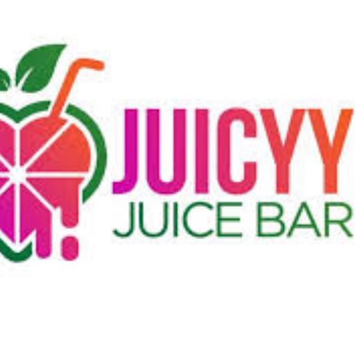 Juicyy logo