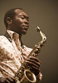 Music critics are in no position to judge anybody’s art – Seun Kuti | WATCH

