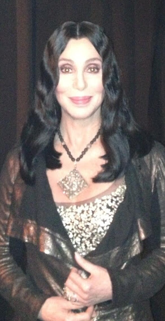 Cher Profile Pics Dp Images