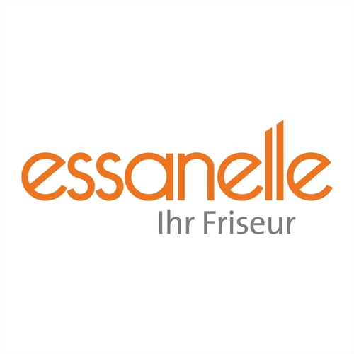 essanelle Ihr Friseur logo