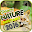Nature Sounds Ringtones Download on Windows