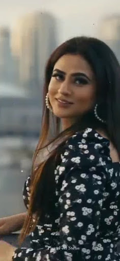Main Te Meri Gadd Full Screen Status OR Ringtone Download Main Te Meri Gadd Full Screen Status OR Ringtone Download