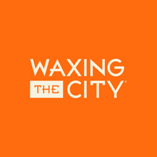 Waxing The City logo