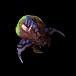 파일:SC2_Coop_Zagara_splitterling.png