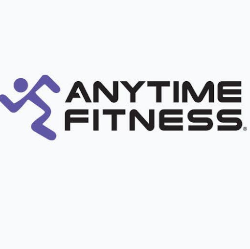 Anytime Fitness Bishop Arts District Dallas TX