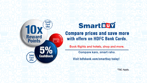 HDFC ਬੈਂਕ, HDFC Bank LTD, Phagwara Rd, Hoshiarpur, Punjab 144519, India, Private_Sector_Bank, state PB