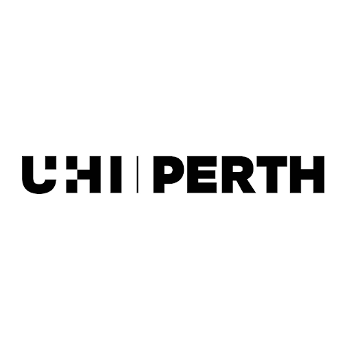 Perth College UHI