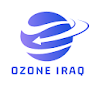 Ozone IQ icon