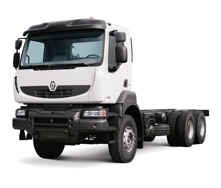 파일:external/www.oman.renault-trucks.com/euro3-kerax-confort-schema1.jpg