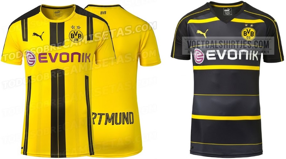 https://lh3.googleusercontent.com/-5TZd89bXcow/VzH3qGs6kOI/AAAAAAAAK7I/CGvoJBQfXzwp_UJwB-0FD39kngweuta9wCCo/s912/Borussia%2BDortmund%2B2016-17%2Bkits.jpg