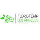 Florist Los Angeles | Florists in Seville