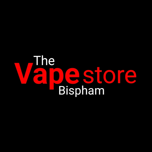 The Vape Store Bispham