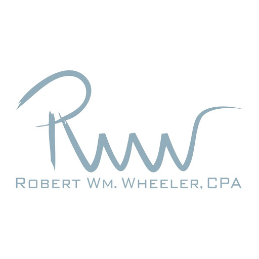 Wheeler & Bi CPA logo