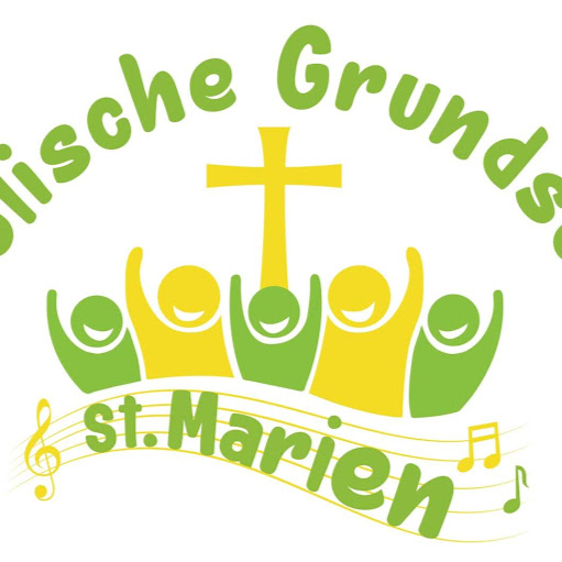 Katholische Grundschule St. Marien in Hude