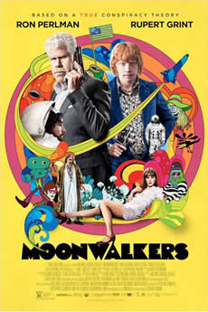 Download MoonWalkers – Rumo à Lua Torrent Baixar MoonWalkers – Rumo à Lua