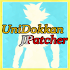 UniDokkan - JP Patcheralpha