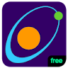 Planet Genesis FREE - solar sy icon