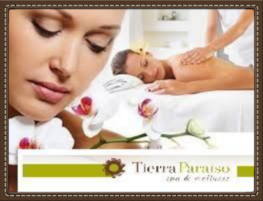 TIERRA PARAISO SPA & WELLNESS, Isidora Goyenechea 3000, Santiago, Las Condes, Región Metropolitana, Chile, Spa | Región Metropolitana de Santiago