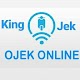 Download King - Jek For PC Windows and Mac 2.3