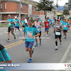 mmb2016km20-2475.JPG