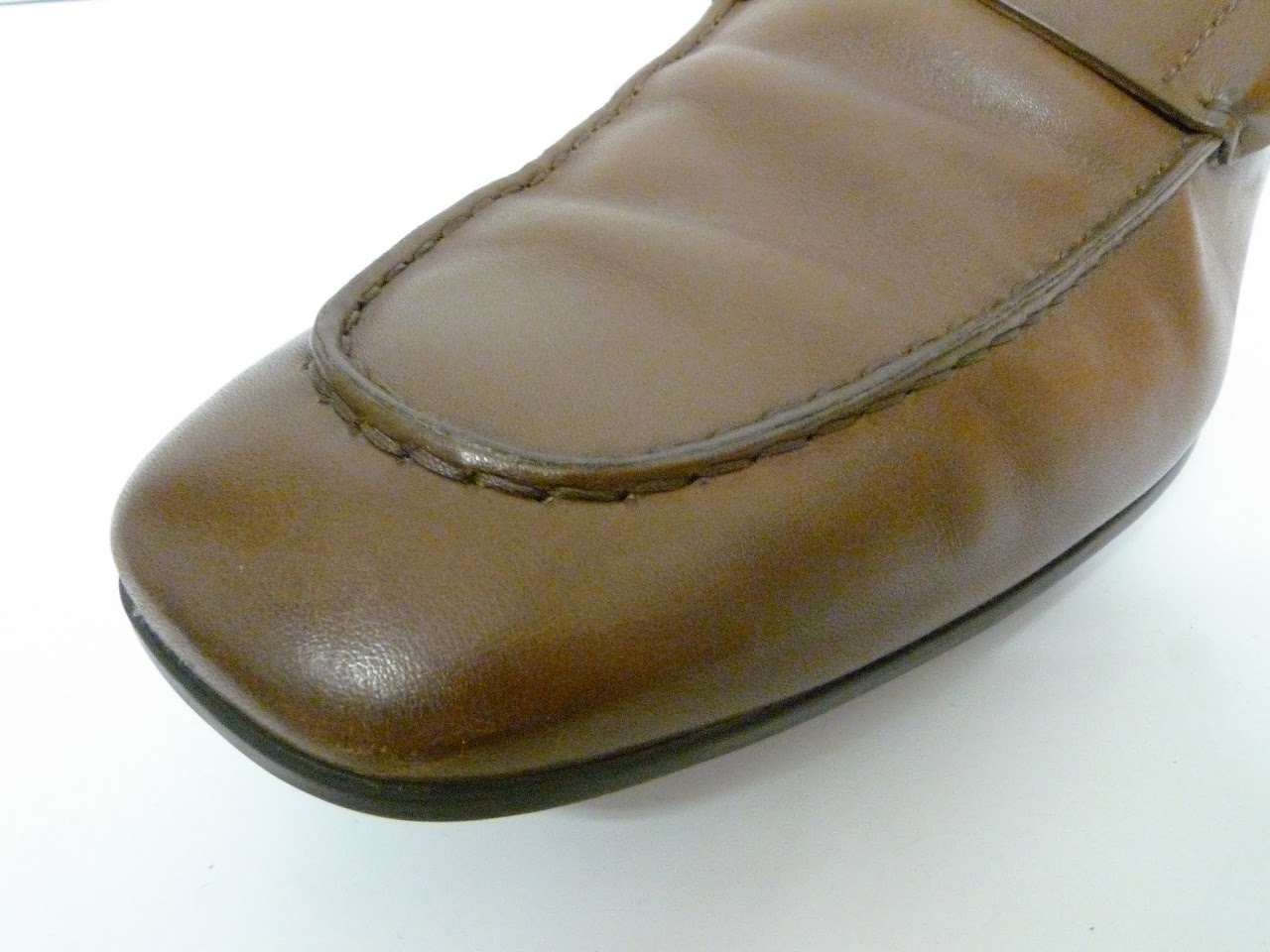 Men's Tod's Loafers