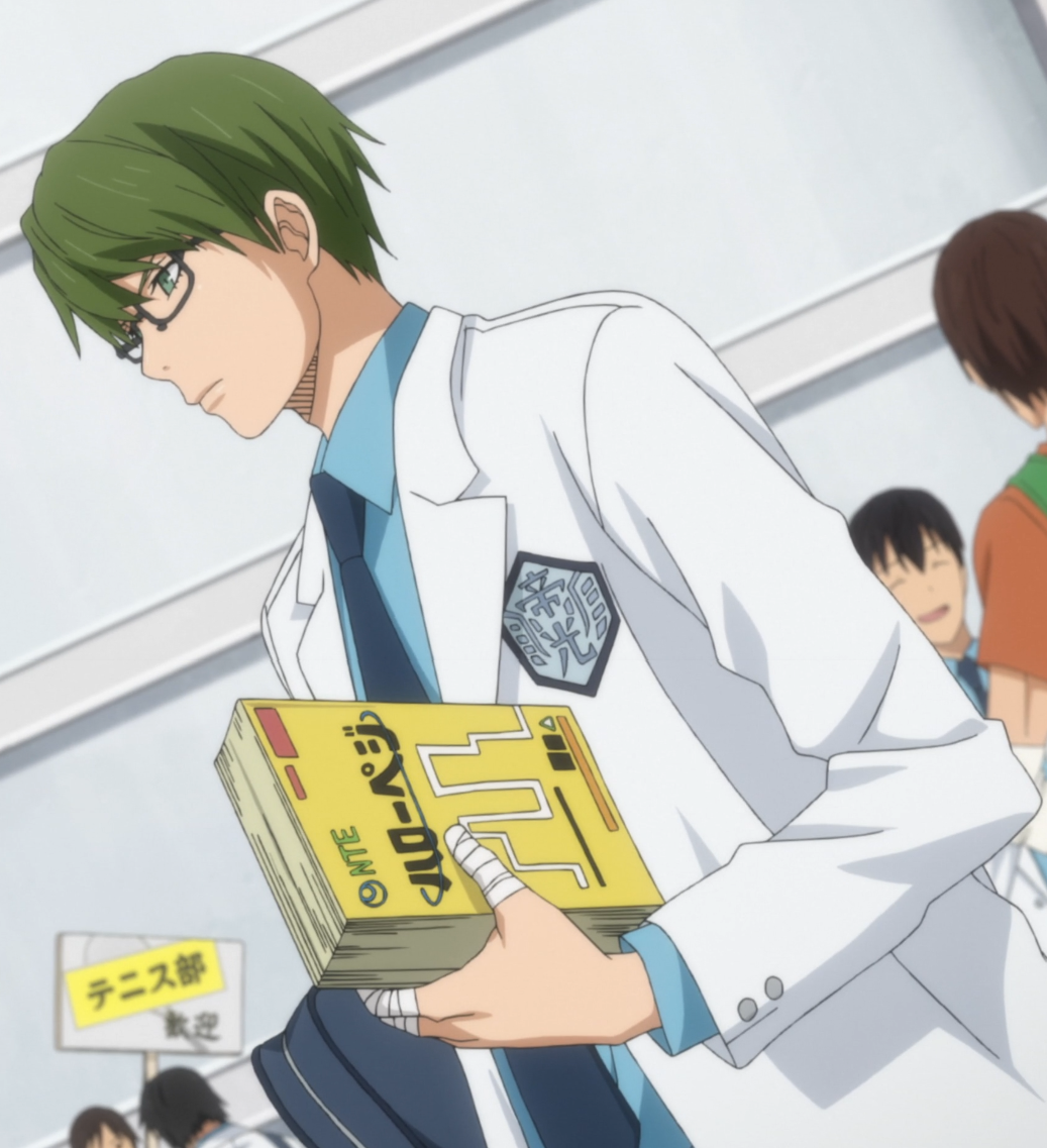 파일:external/vignette3.wikia.nocookie.net/Midorima_in_Teiko.png