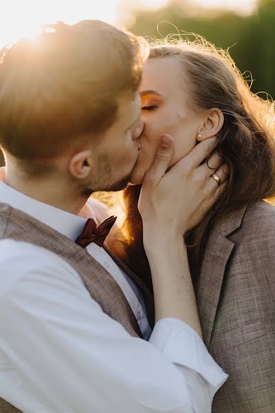 Photographe de mariage Vytautas Uncevičius (beribiskadras). Photo du 23 octobre 2023