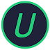 IObit Uninstaller Pro v10.3.0.13 + Crack