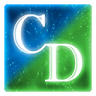 Compendium of Divinations icon