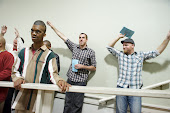 5th TNL Talent Show 1245.jpg