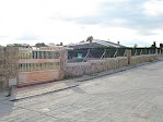 FACHADA DE PIEDRA CON 2 PUERTAS Venta de terrenos en Colmenar de Oreja, BALCON DEL TAJO ESTE 