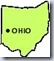 ohio1