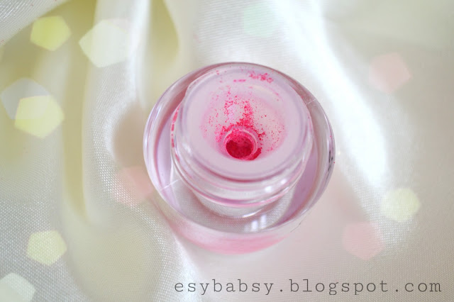 rire-lip-powder-review-in-hot-plum-esybabsy